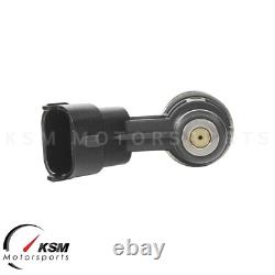4 x Fuel Injectors 0261500029 for BMW Mini Cooper 1.6L L4 2007 2008 2009