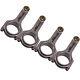 4340 Connecting Rods For Peugeot 207 Rc / 308 / Mini Cooper S 1.6t Ep6dts