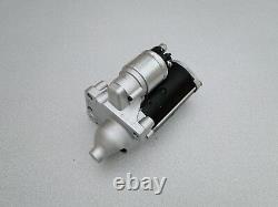 4S2275 STARTER MOTOR for MINI Cooper 1.6 D Clubman One 2007-2010 1.6 D 2009-2010