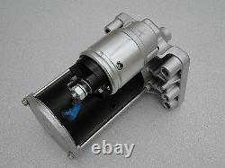 4S2275 STARTER MOTOR for MINI Cooper 1.6 D Clubman One 2007-2010 1.6 D 2009-2010