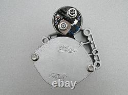 4S2275 STARTER MOTOR for MINI Cooper 1.6 D Clubman One 2007-2010 1.6 D 2009-2010