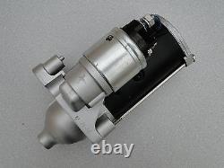 4S2275 STARTER MOTOR for MINI Cooper 1.6 D Clubman One 2007-2010 1.6 D 2009-2010