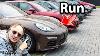 5 Worst Cars Only Stupid People Buy