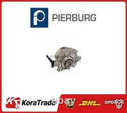 701490090 Pierburg Brake System Vacuum Pump
