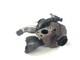 9663199280 Turbocharger Mini Cooper D R56 1.6 D 80kw 6m 3p (2008) Ri