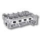 9678369810 Cylinder Head For Peugeot 207 308 407 1,6 Thp Vti Ep6 Mini Coopers R5