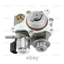 9819938480 For PSA Citroen Peugeot Mini Cooper High Pressure Fuel Pump