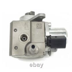 9819938480 For PSA Citroen Peugeot Mini Cooper High Pressure Fuel Pump
