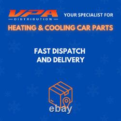 A/C Compressor Fits Mini Mini Cooper S John Cooper Works Auto Air 14-7482P
