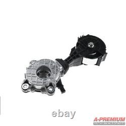 A-Premium V-Ribbed Belt Tensioner for Mini R56 R57 R58 1.6 Citroen DS3 Peugeot