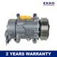 A/c Compressor Pump Fit For Mini One One D Cooper Cooper S Cooper D Cooper Sd