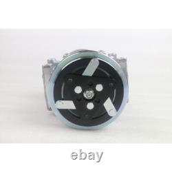 A/c Compressor Pump Fit For Mini One One D Cooper Cooper S Cooper D Cooper Sd