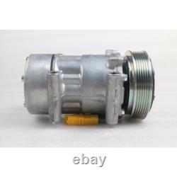 A/c Compressor Pump Fit For Mini One One D Cooper Cooper S Cooper D Cooper Sd