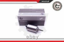 ACTUATOR EXENTRIC SHAFT (VARIABLE VALVE LIFT) FOR PEUGEOT 508/SW PARTNER/Box