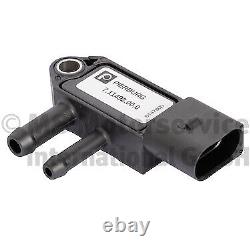 AIR MASS SENSOR FOR PEUGEOT 9HY/9HZ/9HX/9HT/9HU/9HWith9HS/9HV 1.6L 4cyl FORD 1.6L
