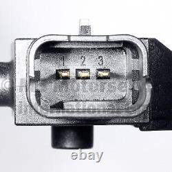 AIR MASS SENSOR FOR PEUGEOT 9HY/9HZ/9HX/9HT/9HU/9HWith9HS/9HV 1.6L 4cyl FORD 1.6L