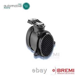 Air Mass Flow Meter Sensor BREMI 30034 For CITROËN BERLINGO, C2, C3, C4, C5