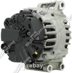 Alternator Citroen C3 C4 Ds3 Mini One Clubman Peugeot 208 308 508 1.4 1.6 Petrol