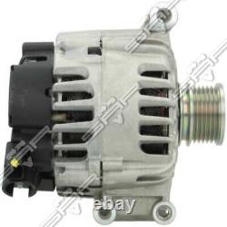 Alternator Citroen C3 C4 Ds3 Mini One Clubman Peugeot 208 308 508 1.4 1.6 Petrol