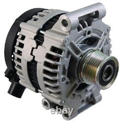 Alternator Fits Citroën Mini Cooper Peugeot 89212923 9212923 215550156 225555150