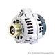 Alternator For Mini Cooper Clubman R55 1.6 +line Original