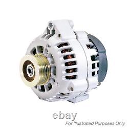 Alternator For Mini Cooper Clubman R55 1.6 +Line Original