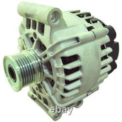 Alternator For Mini Cooper Petrol 2013 Onwards 120Amp