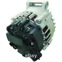 Alternator For Mini Cooper Petrol 2013 Onwards 120Amp