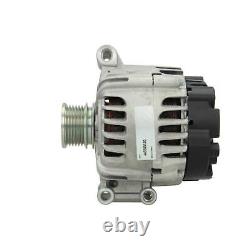 Alternator For Mini Cooper S Clubman R55 1.6 +Line Original