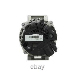 Alternator For Mini Cooper S Clubman R55 1.6 +Line Original