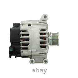 Alternator For Mini Cooper S Clubman R55 1.6 +Line Original