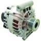Alternator For Mini Cooper S Jcw R56 1.6 Apec 12317615484 12317619254