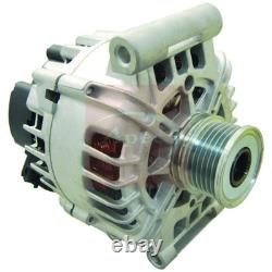Alternator For Mini Cooper S JCW R56 1.6 Apec 12317615484 12317619254