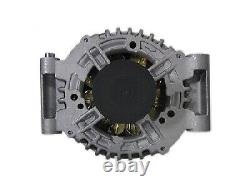 Alternator For Mini Peugeot Citroen Alt1049cp