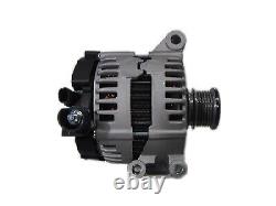 Alternator For Mini Peugeot Citroen Alt1049cp