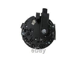 Alternator For Mini Peugeot Citroen Alt1049cp