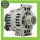 Alternator Mini Cooper Clubman Countryman R55 R56 R57 R58 R60 1.4 1.6 Petrol