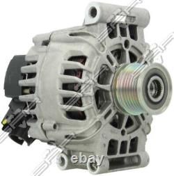 Alternator Mini Cooper Clubman Countryman R55 R56 R57 R58 R60 1.4 1.6 Petrol