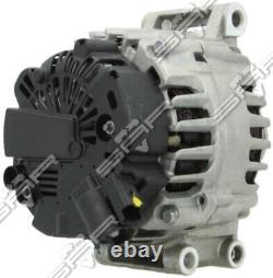 Alternator Mini Cooper Clubman Countryman R55 R56 R57 R58 R60 1.4 1.6 Petrol