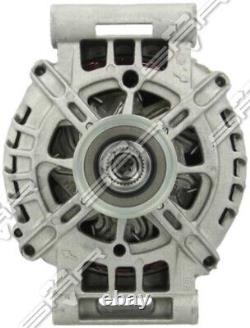 Alternator Mini Cooper Clubman Countryman R55 R56 R57 R58 R60 1.4 1.6 Petrol