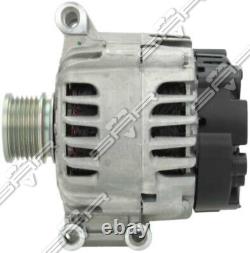 Alternator Mini Cooper Clubman Countryman R55 R56 R57 R58 R60 1.4 1.6 Petrol