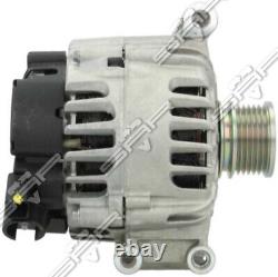 Alternator Mini Cooper Clubman Countryman R55 R56 R57 R58 R60 1.4 1.6 Petrol