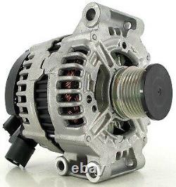 Alternator Mini Cooper Clubman Countryman R55 R56 R57 R58 R60 1.4 1.6 Petrol