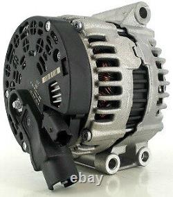 Alternator Mini Cooper Clubman Countryman R55 R56 R57 R58 R60 1.4 1.6 Petrol