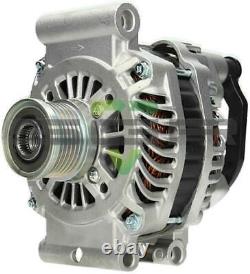 Alternator Mini Cooper Clubman Countryman Roadster Jcw R55 R56 R59 R60 Petrol