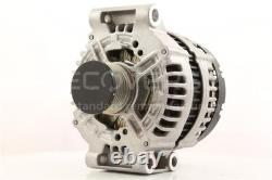 Alternator fits CITRON MINI PEUGEOT C4 COOPER RCZ DS3 DS4 ONE 207 BERLINGO C5