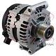 Alternator Fits Mini Convertible Cooper R57 1.6 07 To 15 12317575872 12317553009