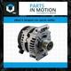 Alternator Fits Mini Cooper R56 1.6 06 To 13 12317575872 12317553009 12317562388