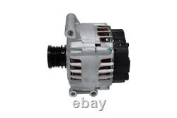 Alternator fits MINI COOPER R56 1.6 06 to 13 Bosch 12317576513 12317576514 New