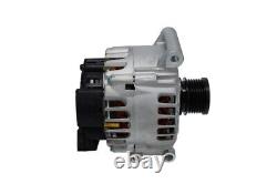 Alternator fits MINI COOPER R56 1.6 06 to 13 Bosch 12317576513 12317576514 New